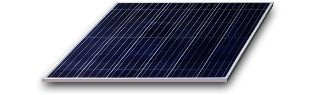 Spécialiste solutions photovoltaïques - Installateur solaire panneau 1