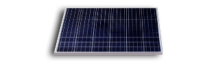 Spécialiste solutions photovoltaïques - Installateur solaire panneau 11