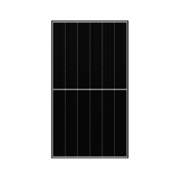 Kit photovoltaïque 3kwc G9+...