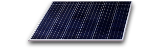 Spécialiste solutions photovoltaïques - Installateur solaire panneau 2