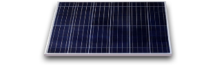 Spécialiste solutions photovoltaïques - Installateur solaire panneau 3
