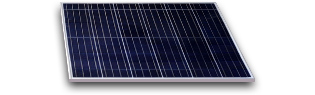 Spécialiste solutions photovoltaïques - Installateur solaire panneau 4