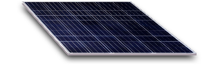 Spécialiste solutions photovoltaïques - Installateur solaire panneau 6
