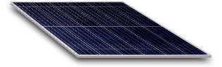 Spécialiste solutions photovoltaïques - Installateur solaire panneau 7