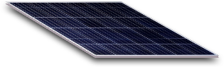 Spécialiste solutions photovoltaïques - Installateur solaire panneau 8