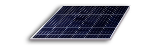Spécialiste solutions photovoltaïques - Installateur solaire panneau 9