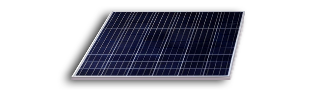 Spécialiste solutions photovoltaïques - Installateur solaire panneau 10