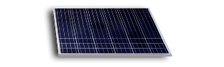 Spécialiste solutions photovoltaïques - Installateur solaire panneau 12