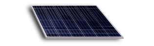 Spécialiste solutions photovoltaïques - Installateur solaire panneau 13