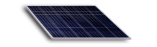 Spécialiste solutions photovoltaïques - Installateur solaire panneau 14