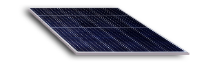 Spécialiste solutions photovoltaïques - Installateur solaire panneau 15