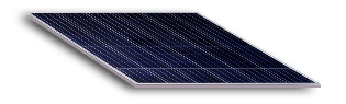 Spécialiste solutions photovoltaïques - Installateur solaire panneau 16